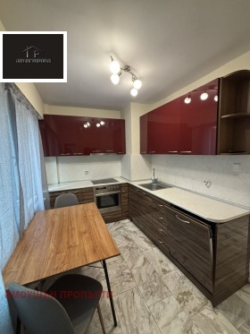 2-СТАЕН, 100 m2