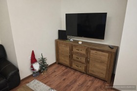 ���� ��� ���� 2-����� | Imot.bg � ����� ������ 2