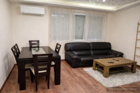 ������ ���� ��� ���� 2-�����