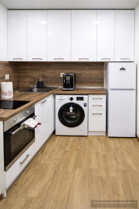 ���� ��� ���� 2-����� | Imot.bg � ����� ������ 3