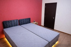 ���� ��� ���� 2-����� | Imot.bg � ����� ������ 4