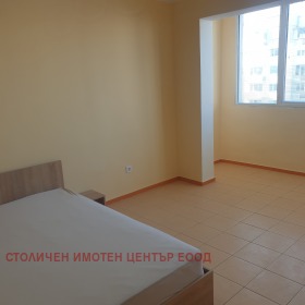 ���� ��� ���� 2-����� | Imot.bg � ����� ������ 7