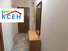 ���� ��� ���� 2-����� | Imot.bg � ����� ������ 5