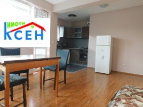 ���� ��� ���� 2-����� | Imot.bg � ����� ������ 2