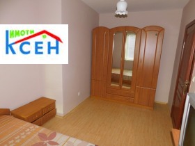 ���� ��� ���� 2-����� | Imot.bg � ����� ������ 8