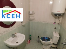 ���� ��� ���� 2-����� | Imot.bg � ����� ������ 6