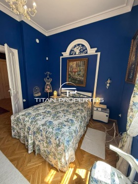 ���� ��� ���� 2-����� | Imot.bg � ����� ������ 5
