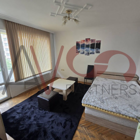 ���� ��� ���� 2-����� | Imot.bg � ����� ������ 4