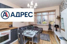 2-СТАЕН, 60 m2