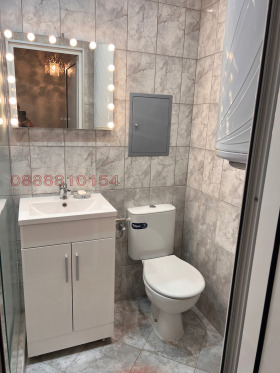 ���� ��� ���� 2-����� | Imot.bg � ����� ������ 5