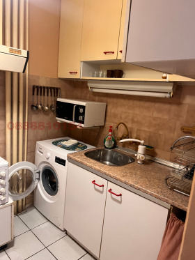 ���� ��� ���� 2-����� | Imot.bg � ����� ������ 9