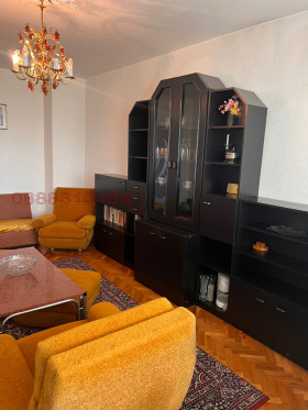 ���� ��� ���� 2-����� | Imot.bg � ����� ������ 2