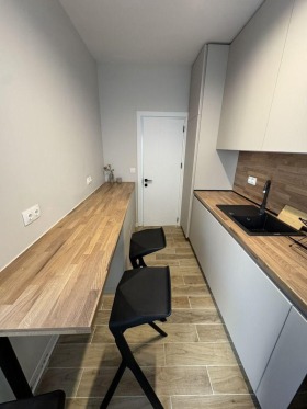 ���� ��� ���� 2-����� | Imot.bg � ����� ������ 6