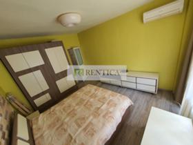    3- | Imot.bg    9