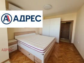 2 camere da letto Chajka, Varna 10