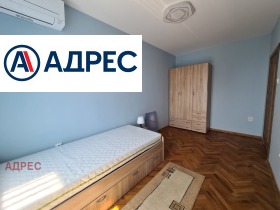 2 camere da letto Chajka, Varna 7