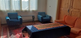 2 camere da letto Tsentar, Plovdiv 2