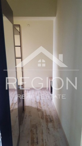 ���� ��� ���� 3-����� | Imot.bg � ����� ������ 10