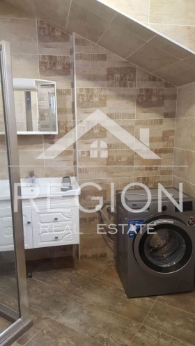 ���� ��� ���� 3-����� | Imot.bg � ����� ������ 7