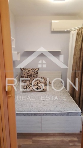 ���� ��� ���� 3-����� | Imot.bg � ����� ������ 6