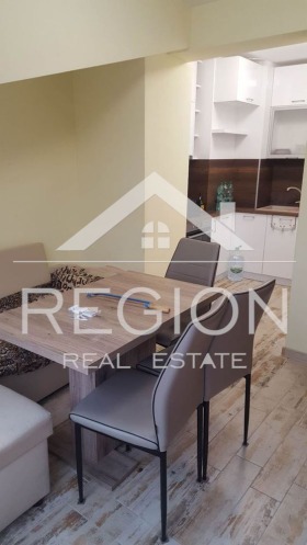 ���� ��� ���� 3-����� | Imot.bg � ����� ������ 2