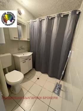 ���� ��� ���� 3-����� | Imot.bg � ����� ������ 10