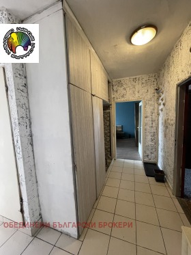 ���� ��� ���� 3-����� | Imot.bg � ����� ������ 7