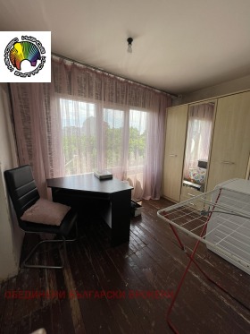 ���� ��� ���� 3-����� | Imot.bg � ����� ������ 8