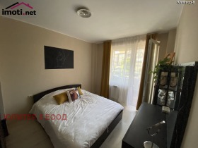 ���� ��� ���� 3-����� | Imot.bg � ����� ������ 11