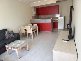 ���� ��� ���� 3-����� | Imot.bg � ����� ������ 3