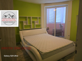 ���� ��� ���� 3-����� | Imot.bg � ����� ������ 5