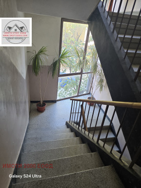 ���� ��� ���� 3-����� | Imot.bg � ����� ������ 8