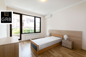 3+ bedroom v.z.Kinotsentara, Sofia 6