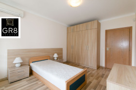 3+ bedroom v.z.Kinotsentara, Sofia 7