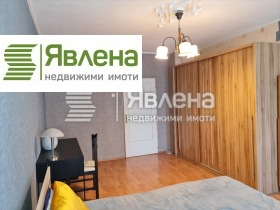    4- | Imot.bg    9