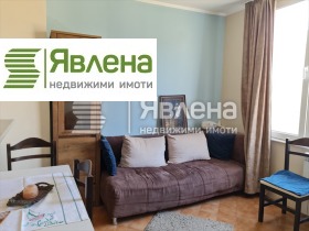    4- | Imot.bg    3