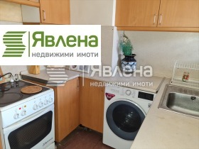    4- | Imot.bg    2