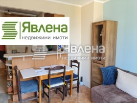    4- | Imot.bg    4
