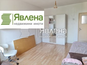    4- | Imot.bg    5
