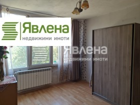    4- | Imot.bg    7