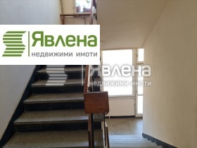    4- | Imot.bg    12