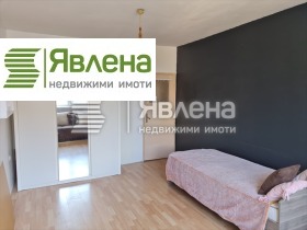    4- | Imot.bg    6