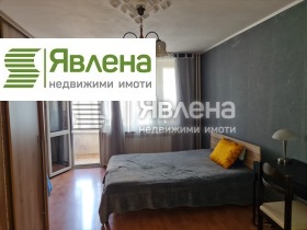    4- | Imot.bg    8