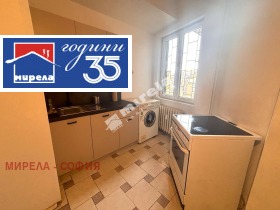 ���� ��� ���� ���� | Imot.bg � ����� ������ 4