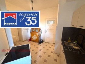 ���� ��� ���� ���� | Imot.bg � ����� ������ 5