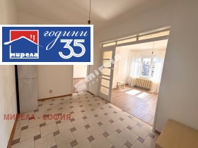 ОФИС, 65 m2