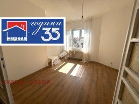 ���� ��� ���� ���� | Imot.bg � ����� ������ 3