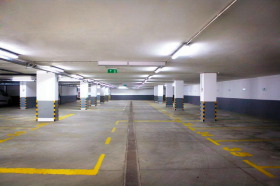 ���� ��� ���� ���� | Imot.bg � ����� ������ 9