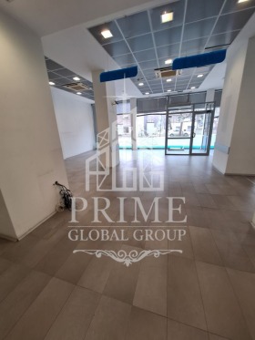 ���� ��� ���� ���� | Imot.bg � ����� ������ 11