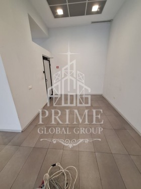 ���� ��� ���� ���� | Imot.bg � ����� ������ 13